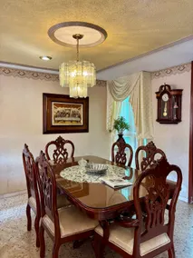 Casa Encanto Antiguo, Garage, 3 Bedrooms - Image 2
