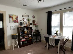 Bee Kind Cottage - Image 3