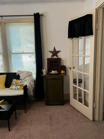 Bee Kind Cottage - Image 4