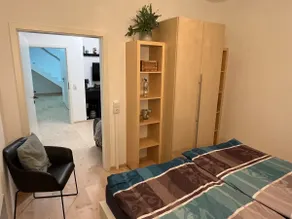 Cute little basement apartment - Image 2