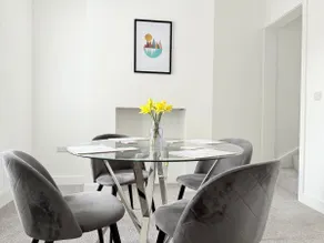 Workington Home - Working - Visiting the Lakes - Image 4