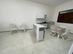 House in the Center AR TV COPA Wi-Fi 3min walking shops - Image 2