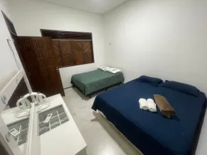 House in the Center AR TV COPA Wi-Fi 3min walking shops - Image 3