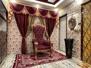 Royal Eden Kingdom Luxury Home - Image 5