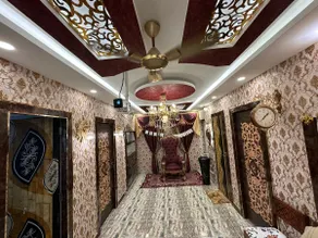 Royal Eden Kingdom Luxury Home - Image 2