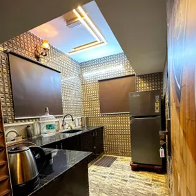 Royal Eden Kingdom Luxury Home - Image 3