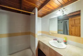 Mango loft at Papaya Beach JA - Image 5