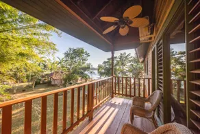 Mango loft at Papaya Beach JA - Image 2