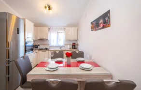 Apartment Maslina - Image 4