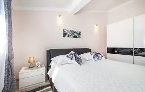 Apartment Maslina - Image 5