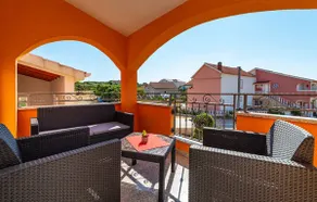 Apartment Maslina - Image 3