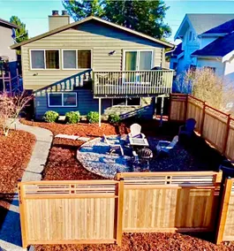 Sofie's Junction - W Seattle - Image 2