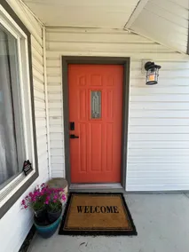 Private loft 2 bdrm 1 bath near airport/BSU/dntwn - Image 2