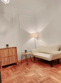 Ma Chambrette - apartment near the Old Town - Image 4