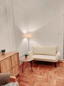 Ma Chambrette - apartment near the Old Town - Image 2