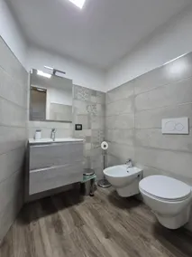 La Piana da Simonetta - Image 5