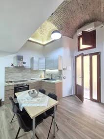 La Piana da Simonetta - Image 4