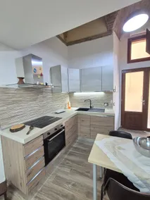 La Piana da Simonetta - Image 3