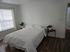 Your Private Guest Suite - Image 2
