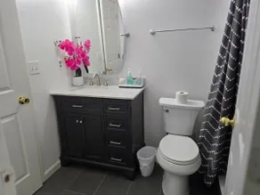 Your Private Guest Suite - Image 4