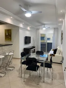 Apartment near the National Shrine - Image 2