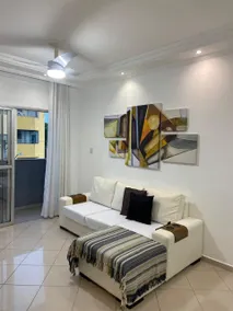 Apartment near the National Shrine - Image 3