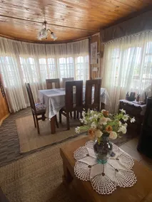 Archipelago House - Image 4