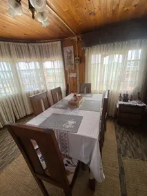 Archipelago House - Image 5