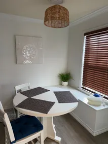 University Nest - Image 2
