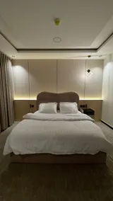 Twilight apartment - Image 2