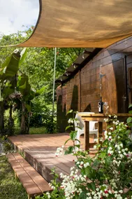 Country house - Image 2