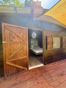 Country house - Image 4