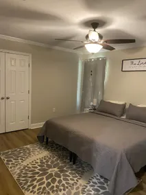 Guest House for Relaxing Stay - Image 4