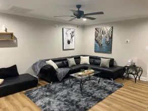 Guest House for Relaxing Stay - Image 2