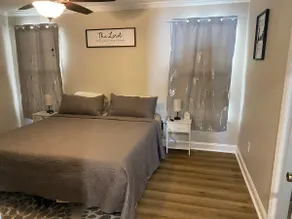 Guest House for Relaxing Stay - Image 3