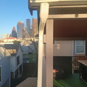 Houston Sweet Spot Townhouse - Image 4