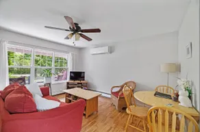Farmhouse Duplex - Image 2