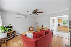 Farmhouse Duplex - Image 3