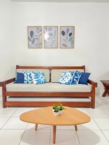 The closest to the beach! Make yourself at home! 2 Suites! - Image 3