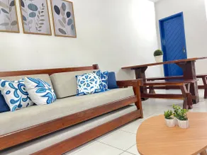The closest to the beach! Make yourself at home! 2 Suites! - Image 4