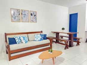 The closest to the beach! Make yourself at home! 2 Suites! - Image 2