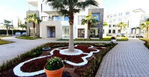 Luxury Apartment Winter Vacation Agadir 104 - Image 5