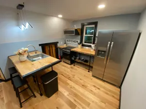 The Chalet at BWJ - Image 5