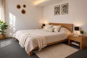 Giedres Taikos Apartments - Image 4