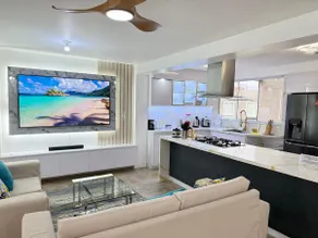 Modern Comfort - Perfect Blend of Luxury and Peace - Image 2