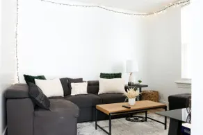 Cozy Modern Retreat & Warm Vibes - Image 3