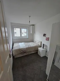 Great apartment great location - Image 5