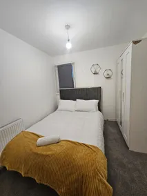Great apartment great location - Image 4