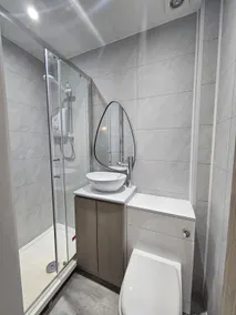 Great apartment great location - Image 3