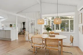 Scenic Holiday Home In Bratten - Image 5